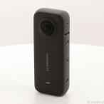 〔中古〕INSTA360(インス