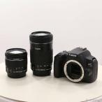 〔中古〕Canon(キヤノン