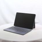 ( б/у )Lenovo( Lenovo Japan ) ( выставленный товар ) Chromebook Duet 11 Gen 9 83HH000UJP luna серый (297-ud)