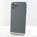 〔中古〕Apple(アップル