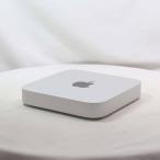 ( б/у )Apple( Apple ) Mac mini Late-2020 MGNR3J|A Apple M1 8 core CPU_8 core GPU 8GB SSD256GB (15.7 Sequoia)(297-ud)