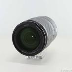 〔中古〕Nikon(ニコン) NIKKOR Z 24-200mm f／4-6.3 VR〔305-ud〕