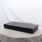 〔中古〕〔中古品〕 �