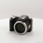 〔中古〕OLYMPUS(オリンパス) SP-810UZ (1