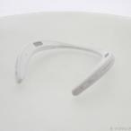 ( б/у )SHARP( sharp ) ( выставленный товар ) AQUOS звук Partner белый AN-SS3-W(377-ud)