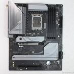 〔中古〕ASRock(アスロック) 〔展示品〕 B860 LiveMixer WiFi〔262-ud〕