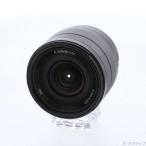 〔中古〕SONY(ソニー) E 10-18mm F4 OSS SEL1018 (Eレンズ)〔251-ud〕