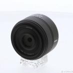 〔中古〕Nikon(ニコン) NIKKOR Z 40mm f／2〔344-ud〕