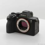〔中古〕SONY(ソニー) α