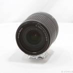 〔中古〕Nikon(ニコン) AF-S DX NIKKOR 18-140mm f／3.5-5.6G ED VR〔269-ud〕