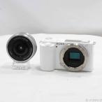 〔中古〕SONY(ソニー) �