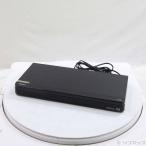 〔中古〕TOSHIBA(東芝) 〔中古品〕 ブ�