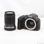 〔中古〕Canon(キヤノン