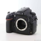〔中古〕Nikon(ニコン) Nikon D800E ボデ�