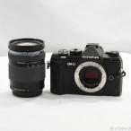 〔中古〕OLYMPUS(オリン�