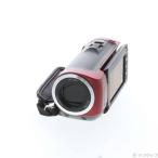 ( б/у )SONY( Sony ) HDR-CX120 R(258-ud)