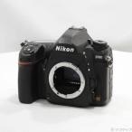 〔中古〕Nikon(ニコン) D