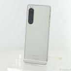 〔中古〕SONY(ソニー) Xp