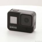 ( б/у )GoPro(go- Pro ) HERO8 BLACK CHDHX-801-FW(258-ud)