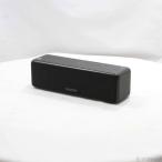 ( б/у )SONY( Sony ) SRS-HG1 B уголь черный (262-ud)