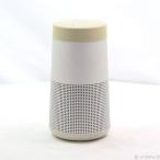 ( б/у )BOSE( Bose ) SoundLink Revolve GRY Lux серый (344-ud)