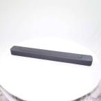 ( б/у )JBL(je- Be L ) JBL BAR 300(198-ud)