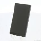 ( б/у )FiiO(fi-o) M11 память 32GB+microSD черный FIO-M11-B(348-ud)