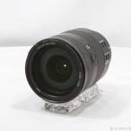 〔中古〕SONY(ソニー) FE 24-105mm F4 G OSS SEL24105G〔352-ud〕