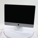 ( б/у )Apple( Apple ) iMac 21.5-inch Early-2019 MRT32J|A Core_i3 3.6GHz 8GB HDD1TB (10.15 Catalina)(198-ud)