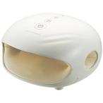 ( б/у )a Tec s( выставленный товар ) рука уход беспроводной (198-ud)