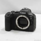 〔中古〕Canon(キヤノン
