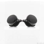 〔中古〕BOSE(ボーズ) QuietComfort Earbuds ブラック〔352-ud〕