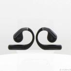 〔中古〕Anker(アンカー) 〔中古品〕 Soundcore AeroFit A3872N11〔198-ud〕