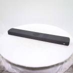 ( б/у )POLK REACT(262-ud)