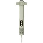 ( б/у )do корова автомобиль ( выставленный товар ) futon jet Hexagon BAKH-041MG mint green [ коврик нет модель | клещи меры режим установка ](348-ud)