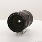 〔中古〕Canon(キヤノン) Canon EF 24-70mm F2.8L II USM〔198-ud〕
