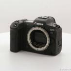 〔中古〕Canon(キヤノン