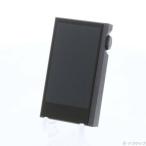 ( б/у )ASTELL&amp;KERN ( выставленный товар ) KANN MAX память 64GB+microSD Anthracite Gray IRV-AK-KANN-MAX-AG(377-ud)