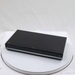 〔中古〕SHARP(シャープ) 〔中古品〕 