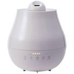 ( б/у ) Yuasa ( выставленный товар ) гибридный увлажнитель YSL-M320F-W(198-ud)