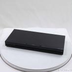 〔中古〕SHARP(シャープ) 〔中古品〕 