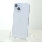 Apple iPhone 15 256GB ブルー iPhone iPhone 15 iPhone本体 - 最安値