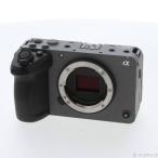 〔中古〕SONY(ソニー) Ci