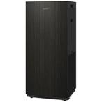 ( б/у ) Daikin ( выставленный товар ) увлажнение очиститель воздуха Brown MCK904ABK-T [ применение татами число :41 татами | осушитель талант нет |PM2.5 соответствует ](305-ud)