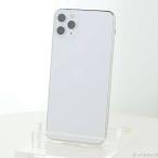 〔中古〕Apple(アップル