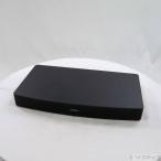 ( б/у )BOSE( Bose ) SOLO 15 TV SOUND SYSTEM (TV для динамик )(198-ud)
