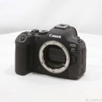 〔中古〕Canon(キヤノン