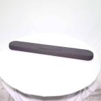 ( б/у )YAMAHA( Yamaha ) YAS-108(198-ud)