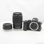 〔中古〕Nikon(ニコン) Z