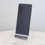 〔中古〕SONY(ソニー) Xp